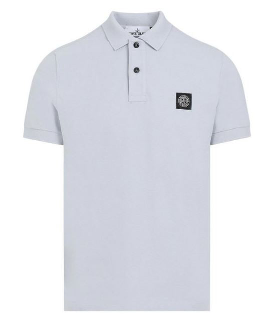 L1S152200008 S0017V0041 STONE ISLAND