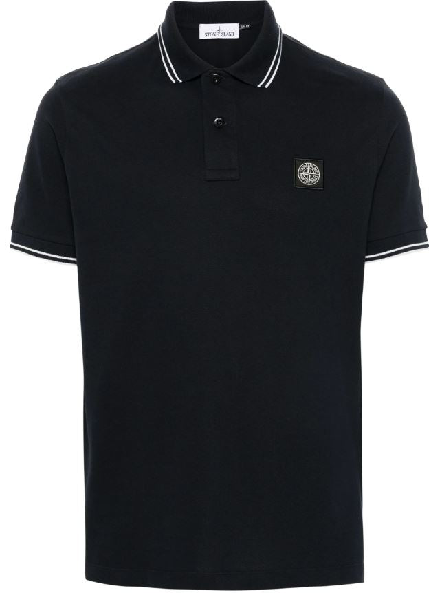 L1S152200010 S0018V0020 STONE ISLAND