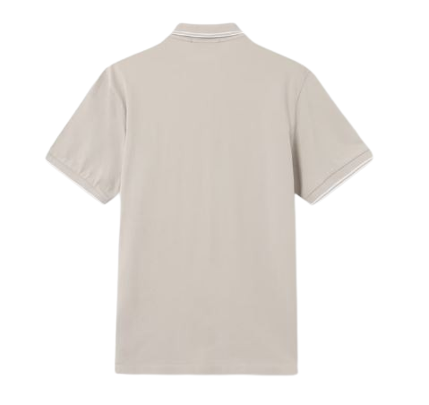 L1S152200010 S0018V0061 STONE ISLAND