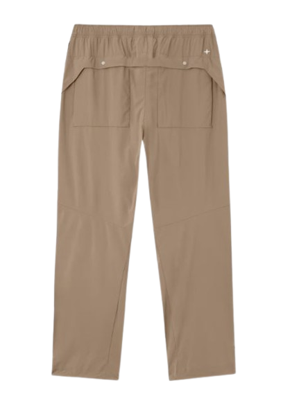 L1S153100025 S0G13V009D STONE ISLAND