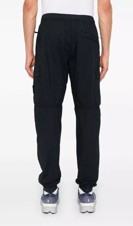 L1S153100031 S0003V0020 STONE ISLAND
