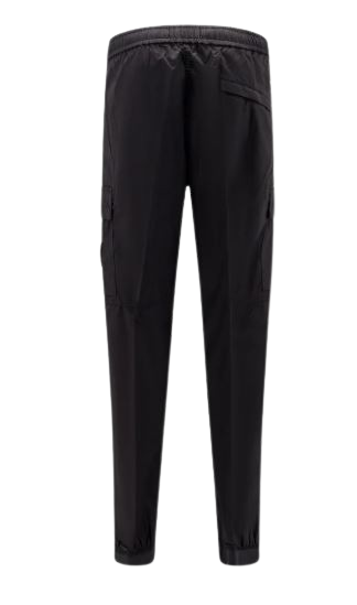 L1S153100031 S0003V0029 STONE ISLAND