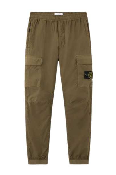 L1S153100031 S0003V005G STONE ISLAND