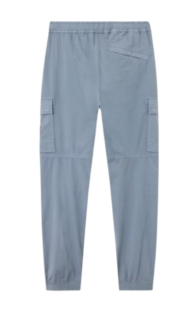 L1S153100031 S0A10V0024 STONE ISLAND
