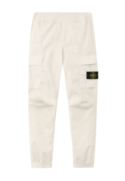 L1S153100031 S0A10V0093 STONE ISLAND