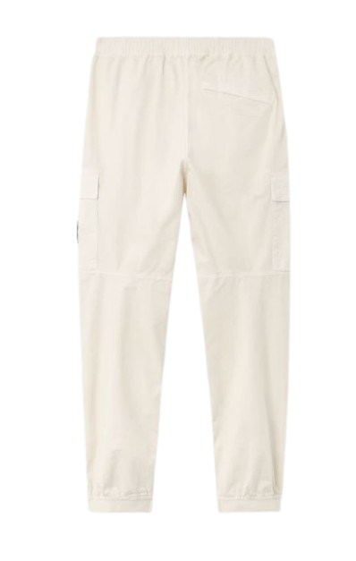 L1S153100031 S0A10V0093 STONE ISLAND
