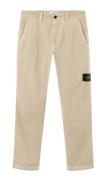 L1S153100037 S0184V019A STONE ISLAND