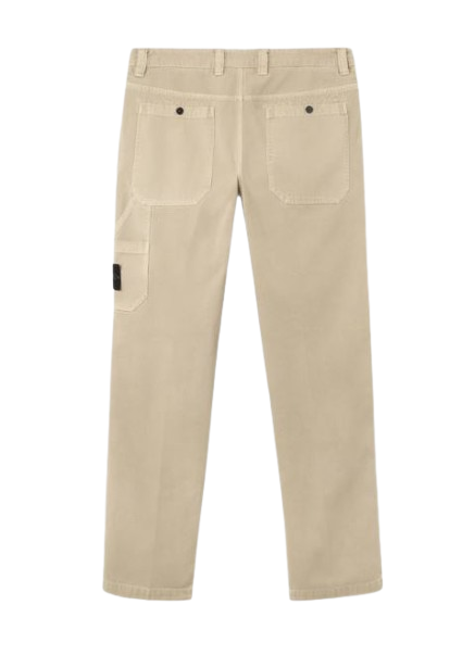 L1S153100037 S0184V019A STONE ISLAND