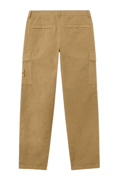 L1S153100041 S0F36V0098 STONE ISLAND