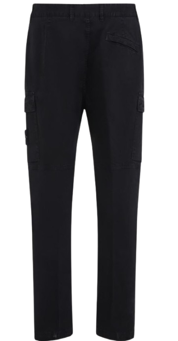L1S153100051 S0004V0129 STONE ISLAND