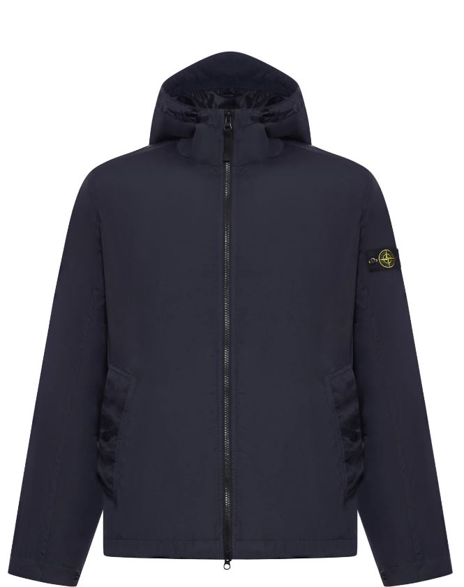 L1S154100001 S0A23#V0020 STONE ISLAND