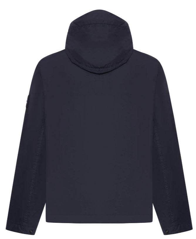 L1S154100001 S0A23#V0020 STONE ISLAND