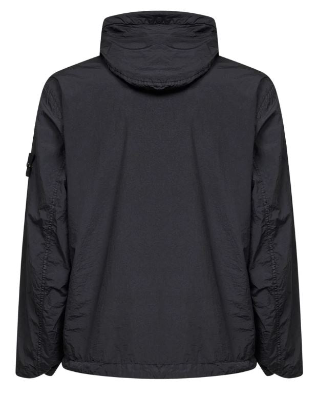 L1S154100001 S0A23V0029 STONE ISLAND