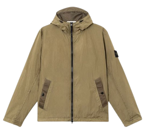 L1S154100001 S0A23V005G STONE ISLAND