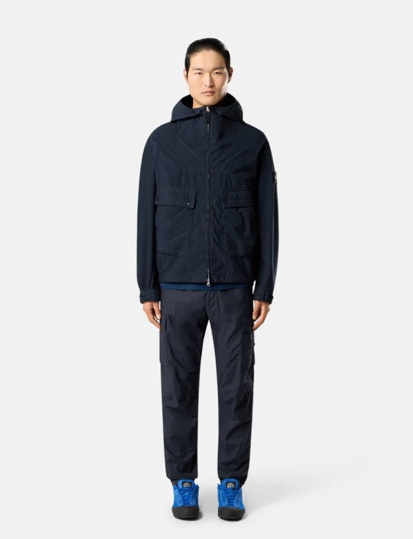 L1S154100052 S0042V0020 STONE ISLAND