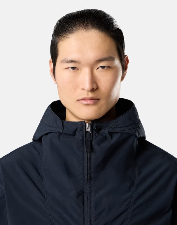 L1S154100052 S0042V0020 STONE ISLAND