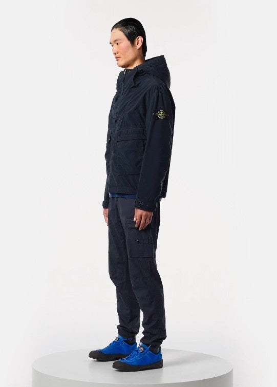 L1S154100052 S0042V0020 STONE ISLAND