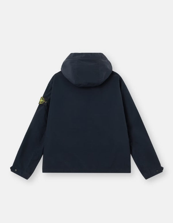 L1S154100052 S0042V0020 STONE ISLAND