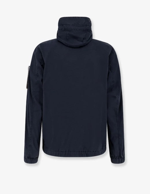 L1S154100077 S0A10V0020 STONE ISLAND