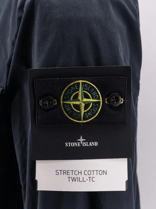 L1S154100077 S0A10V0020 STONE ISLAND