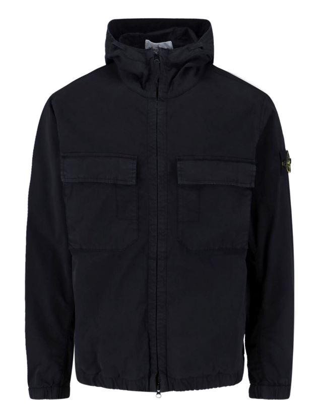 L1S154100077 S0A10V0029 STONE ISLAND