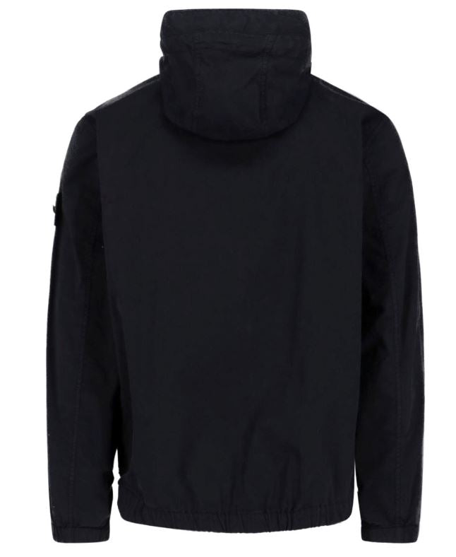 L1S154100077 S0A10V0029 STONE ISLAND