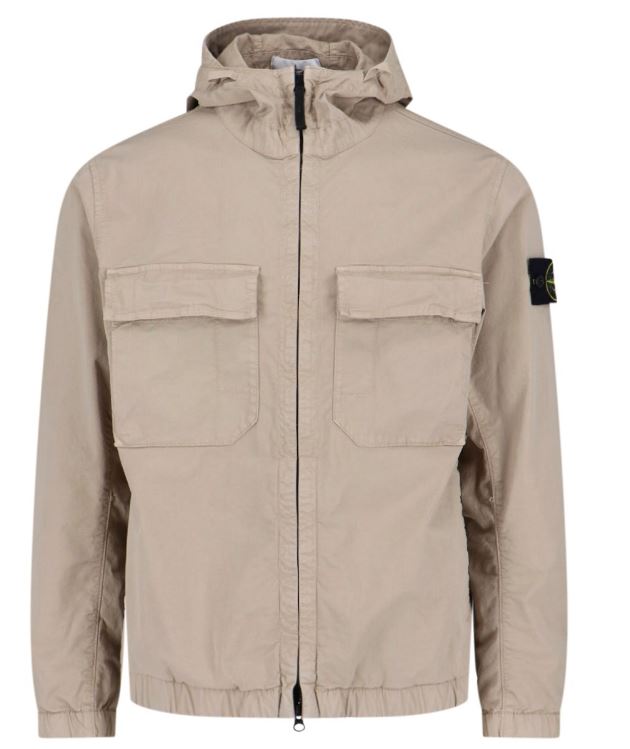 L1S154100077 S0A10V009A STONE ISLAND