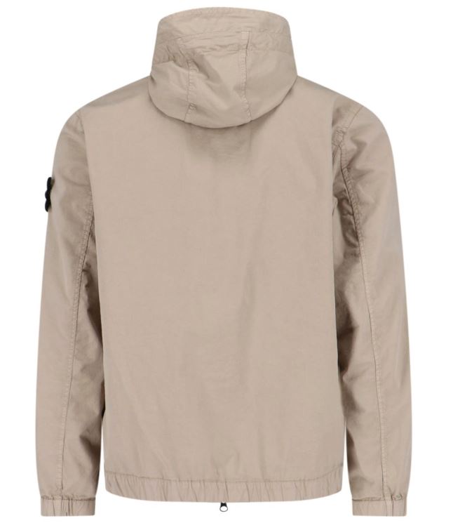 L1S154100077 S0A10V009A STONE ISLAND