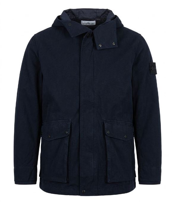 L1S154100079 S0F33V0020 STONE ISLAND