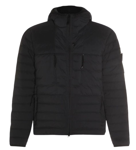 L1S154100107 S0183V0020 STONE ISLAND