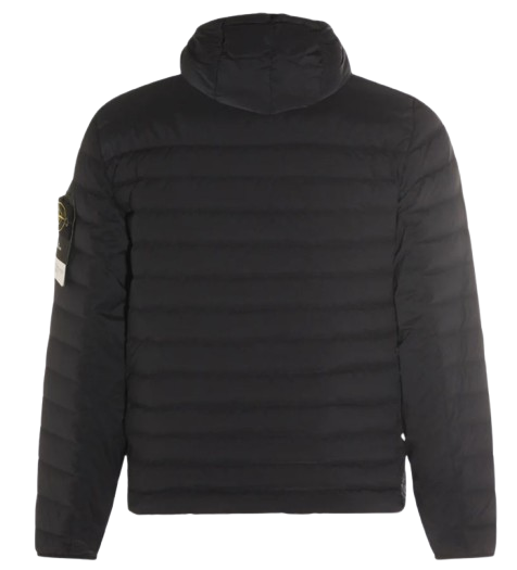 L1S154100107 S0183V0020 STONE ISLAND