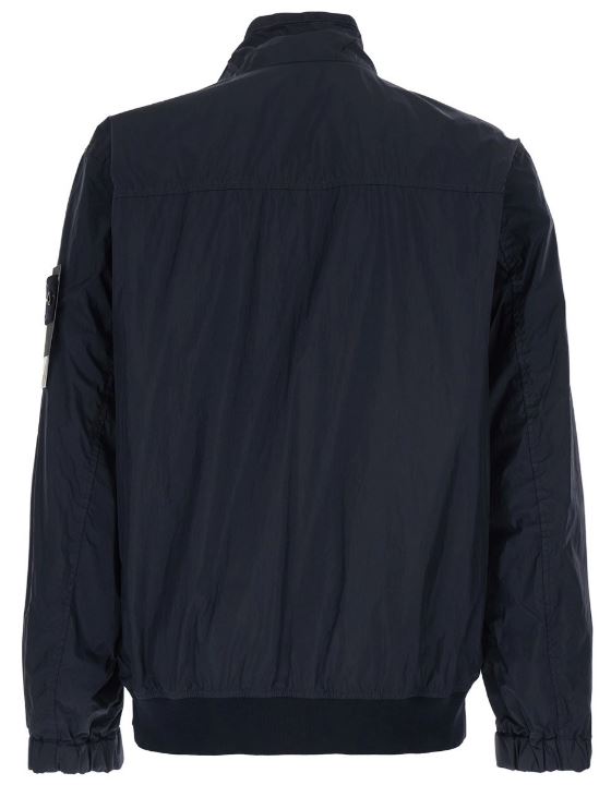 L1S154100111 S0A23V0020 STONE ISLAND