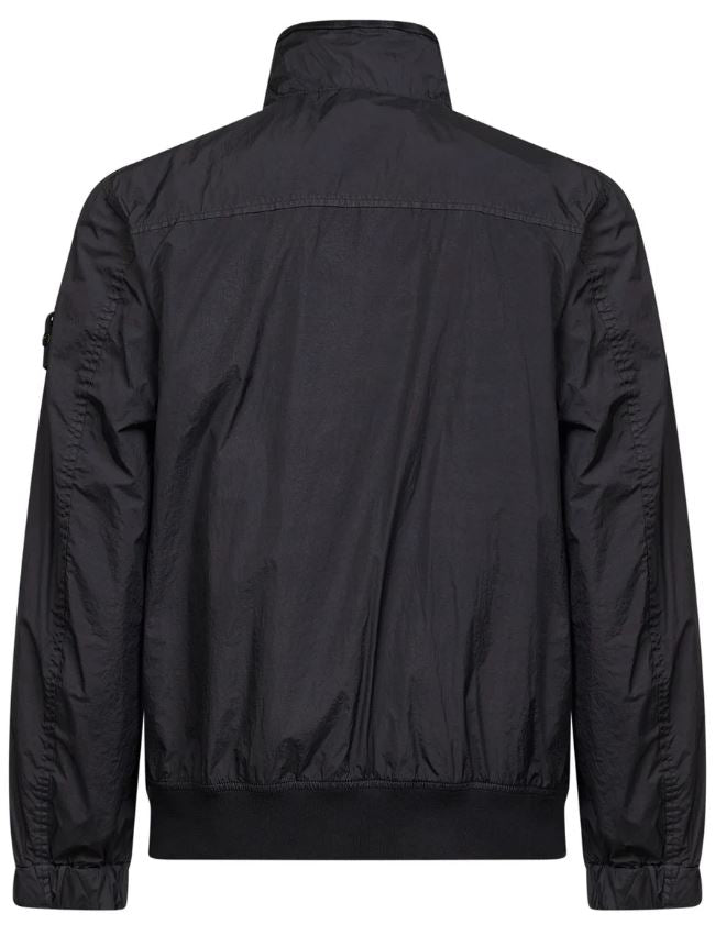 L1S154100111 S0A23V0029 STONE ISLAND