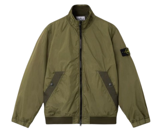 L1S154100111 S0A23V005G STONE ISLAND