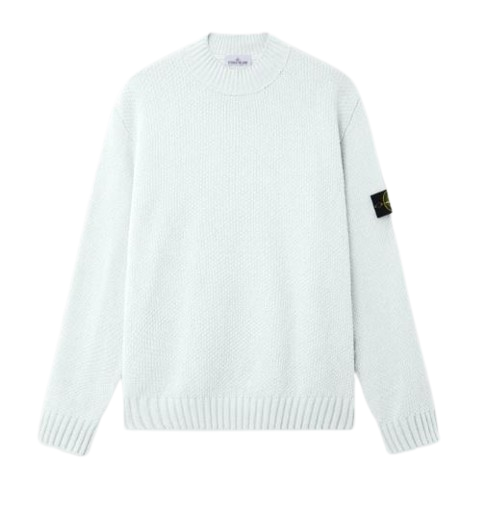 L1S155100005 S00N8V0041 STONE ISLAND