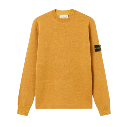 L1S155100015 S00N7V0034 STONE ISLAND