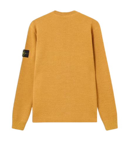 L1S155100015 S00N7V0034 STONE ISLAND