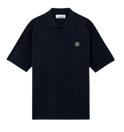 L1S155100030 S00B5V0020 STONE ISLAND
