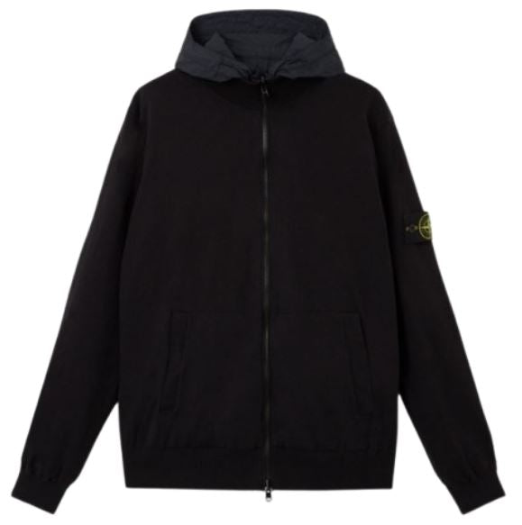 L1S155100047 S00B9V0020 STONE ISLAND