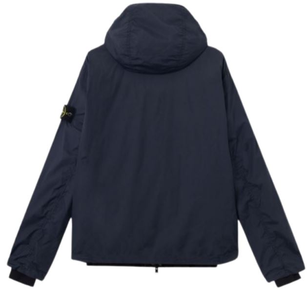L1S155100047 S00B9V0020 STONE ISLAND