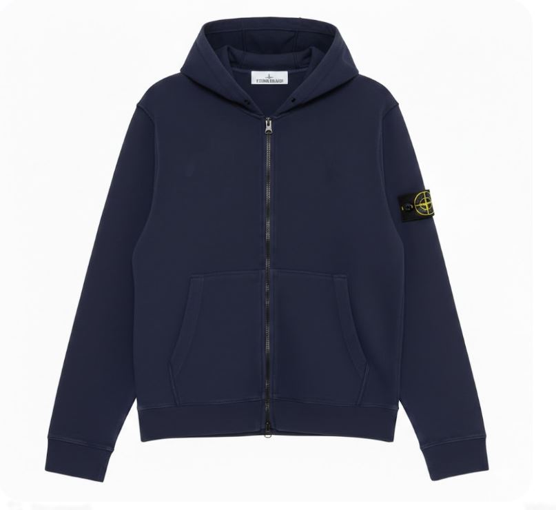 L1S155100050 S01B0V0020 STONE ISLAND