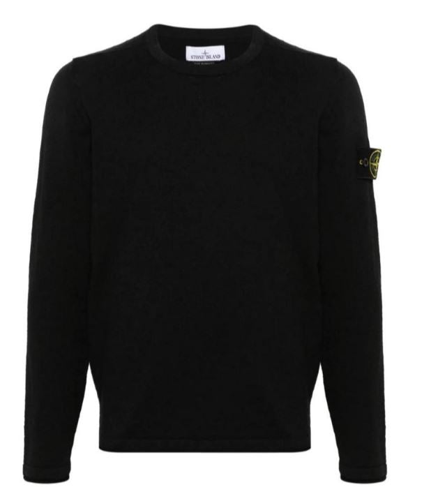 L1S155100052 S00B0V0029 STONE ISLAND