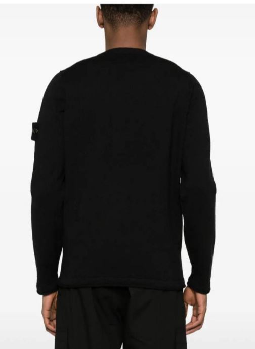 L1S155100052 S00B0V0029 STONE ISLAND