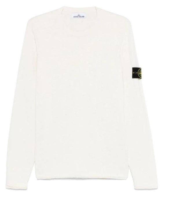 L1S155100052 S00B0V0093 STONE ISLAND