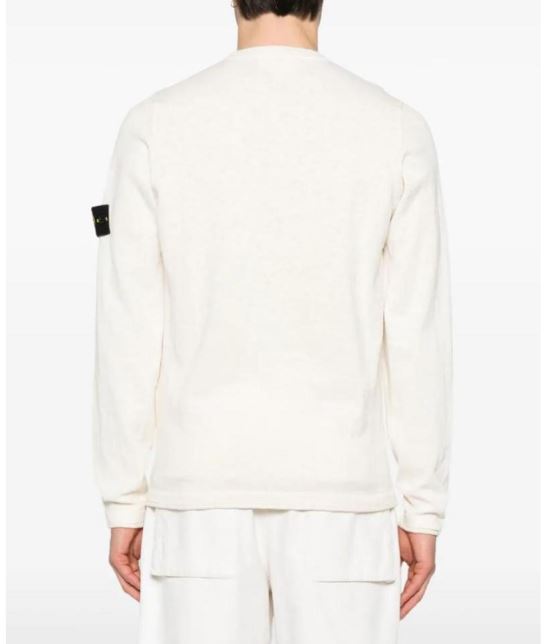 L1S155100052 S00B0V0093 STONE ISLAND