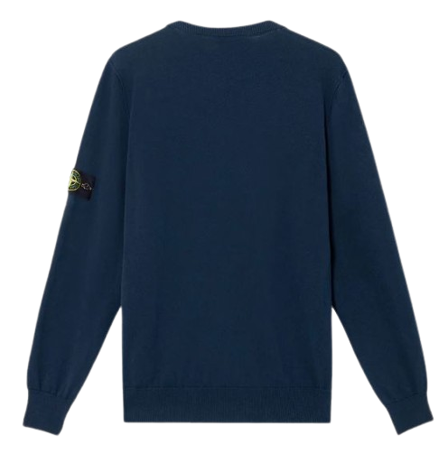 L1S155100053 S00B2V0020 STONE ISLAND