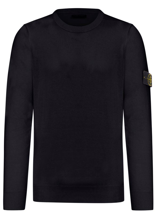 L1S155100053 S00B2V0029 STONE ISLAND