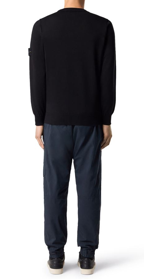 L1S155100053 S00B2V0029 STONE ISLAND