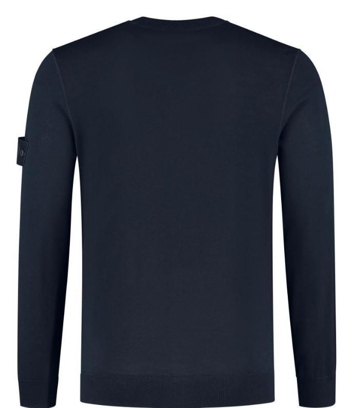 L1S155100074 S00FCV0020 STONE ISLAND