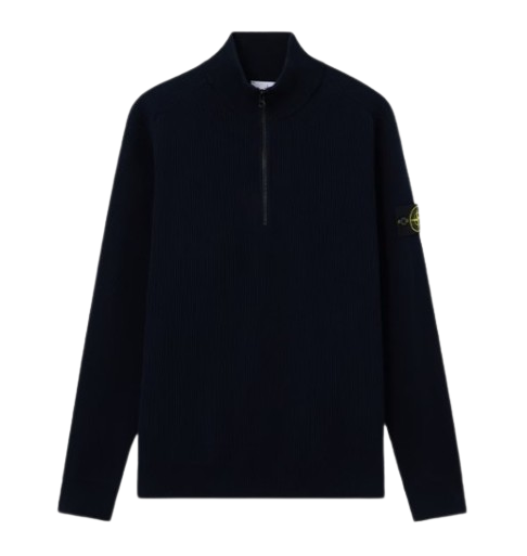 L1S155100124 S00D8V0020 STONE ISLAND